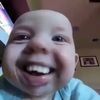 joshyboy20